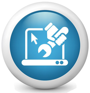 Sistemas Informáticos - MET Disseny Web Marketing Online