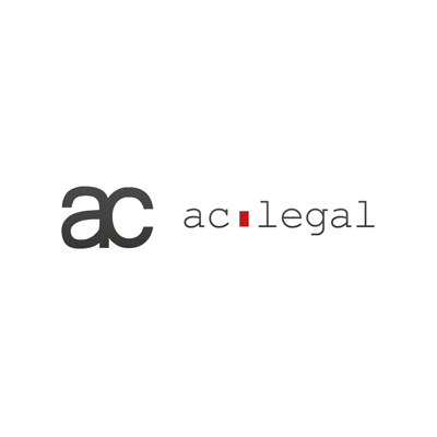Proyecto AC-Legal Abogados