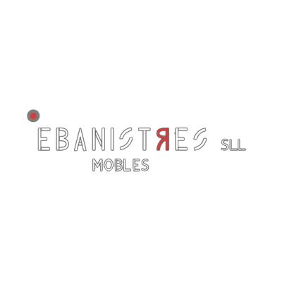 Proyecto Ebanistres