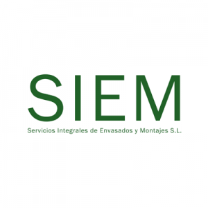 Siem Cliente MET Disseny Web Marketing Online