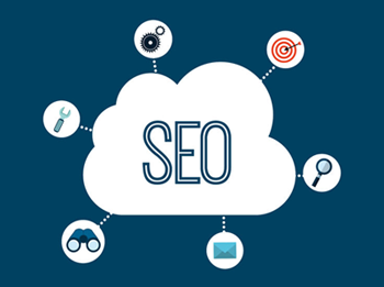 Posicionamiento Seo y Google Adwords - MET Disseny Web Marketing Online